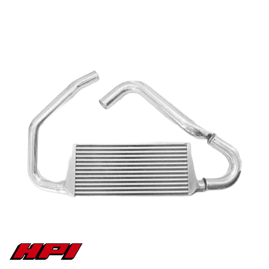 Intercooler Kit [Spec-S] - JZX100 (1JZ-GTE VVTi)
