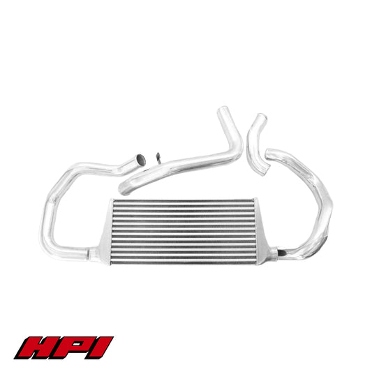 Intercooler Kit [Spec-S] -  Laurel C35