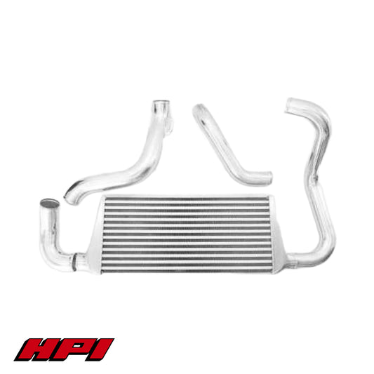 Intercooler Kit [Spec-S] - Silvia S14/S15
