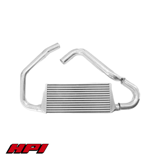 Intercooler Kit [Spec-S] - Soarer JZZ30 (1JZ-GTE non-VVTi)