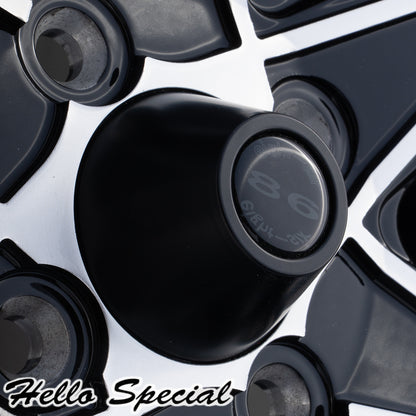 EIGHTSIX Original Wheel 14in [7J ET±0]