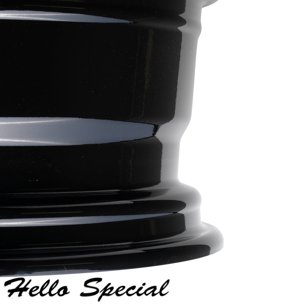 HELLO SPECIAL EIGHTSIX オリジナルホイール 14インチ [7J ET±0] – E.K