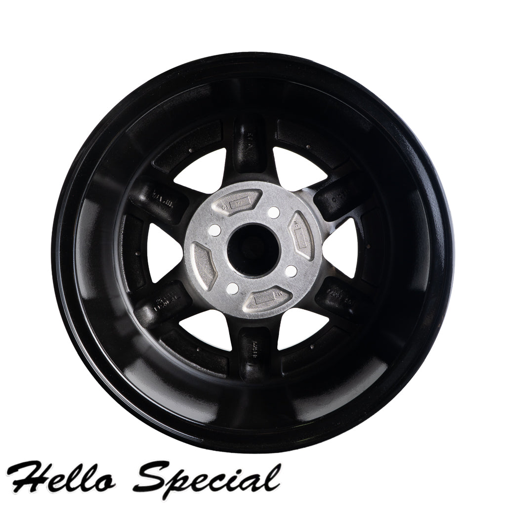EIGHTSIX Original Wheel 14in [7J ET±0]