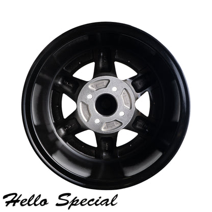 EIGHTSIX Original Wheel 14in [7J ET±0]