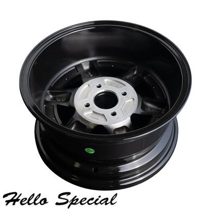 EIGHTSIX Original Wheel 14in [7J ET±0]