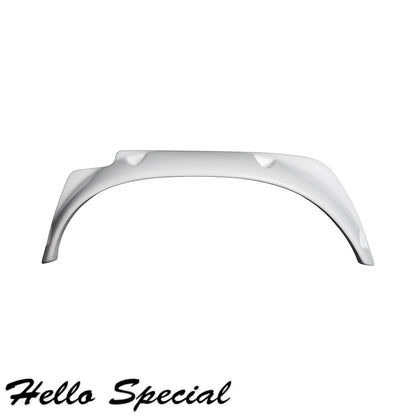 Carry DA63T Fender Flare Set
