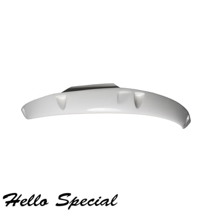 Carry DA63T Fender Flare Set