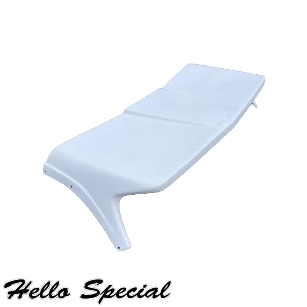 Carry 51T / Every 51V Front Windshield Roof Visor