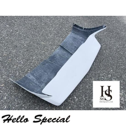 Carry 51T / Every 51V Front Windshield Roof Visor