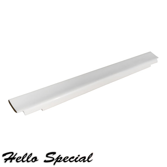 キャリーDD51T/DC51Tダックテールリアウイング - 5151レーシング