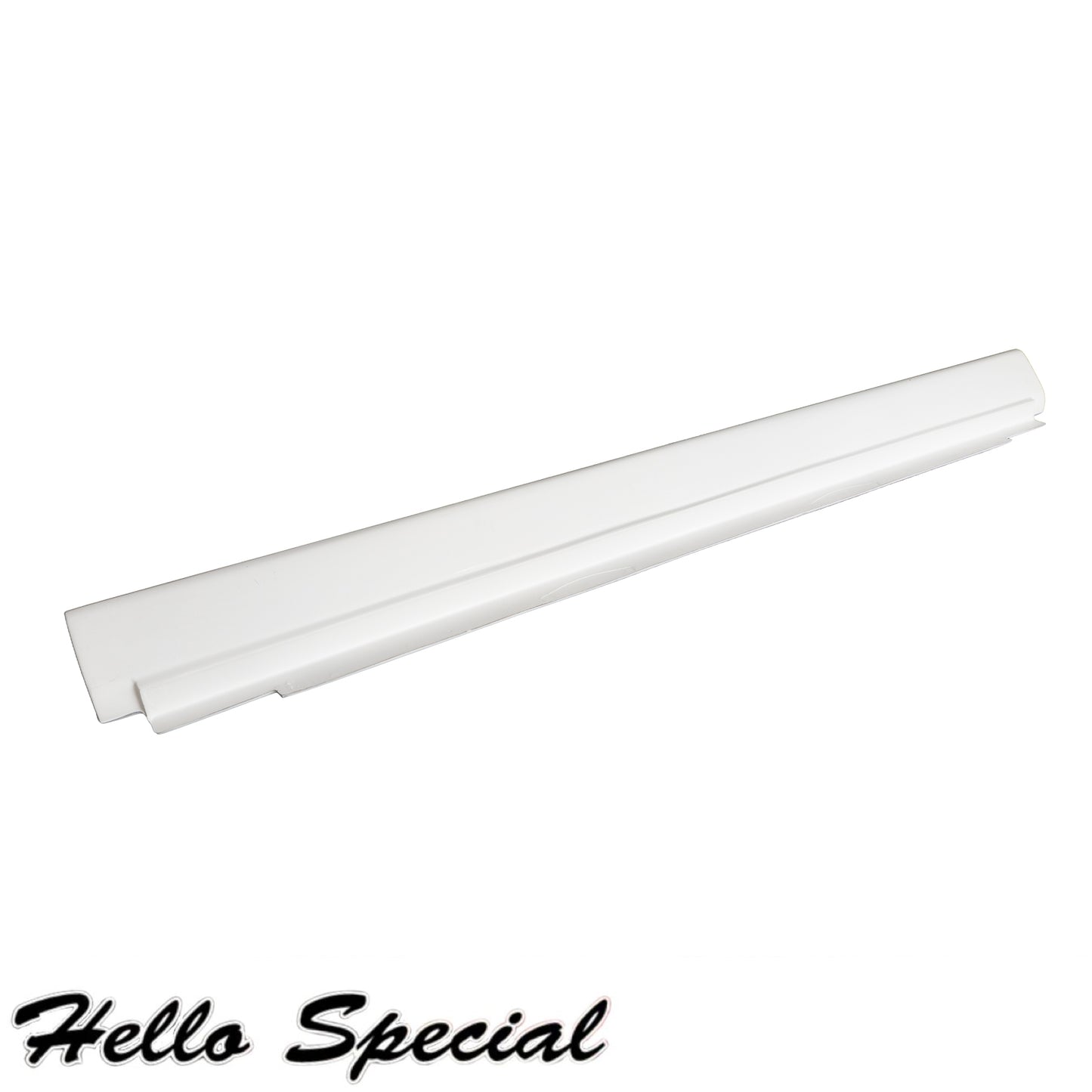 HONDA アクティトラック [HA3/HA4] レーシング　リア　ウイング