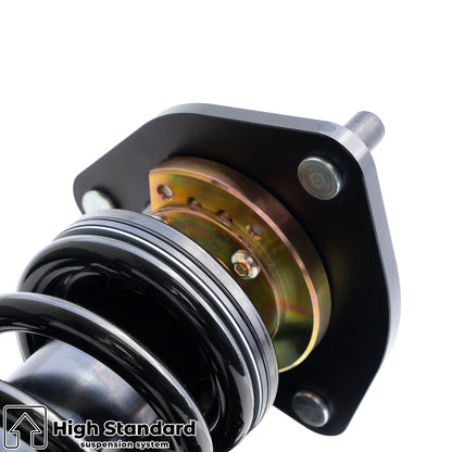 S14シルビアは【AL】とご入力ください