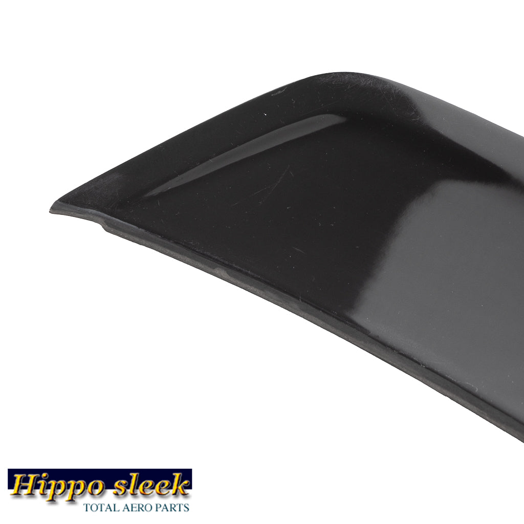 HYPER SEDAN Rear Wing - Altezza/IS200/IS300