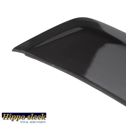 HYPER SEDAN Rear Wing - Altezza/IS200/IS300
