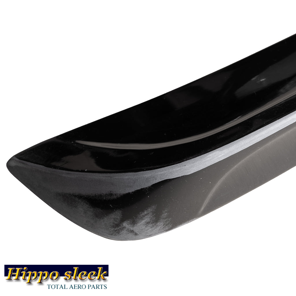 HYPER SEDAN Rear Wing - Altezza/IS200/IS300