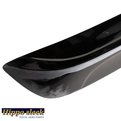 HYPER SEDAN Rear Wing - Altezza/IS200/IS300