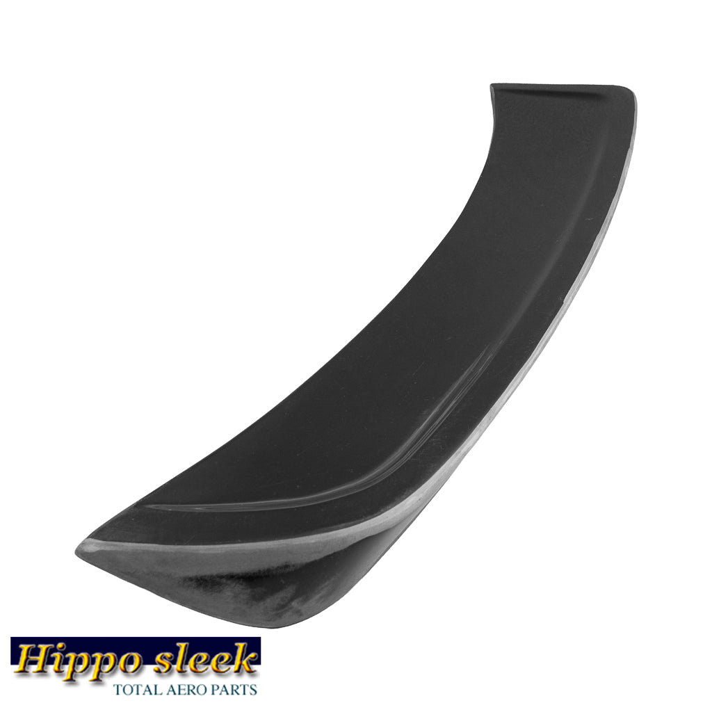Hippo Sleek HYPER SEDAN リアウイング - Altezza/IS200/IS300 – E.K Hippo Sleek HYPER SEDAN リアウイング - Altezza/IS200/IS300 – E.K