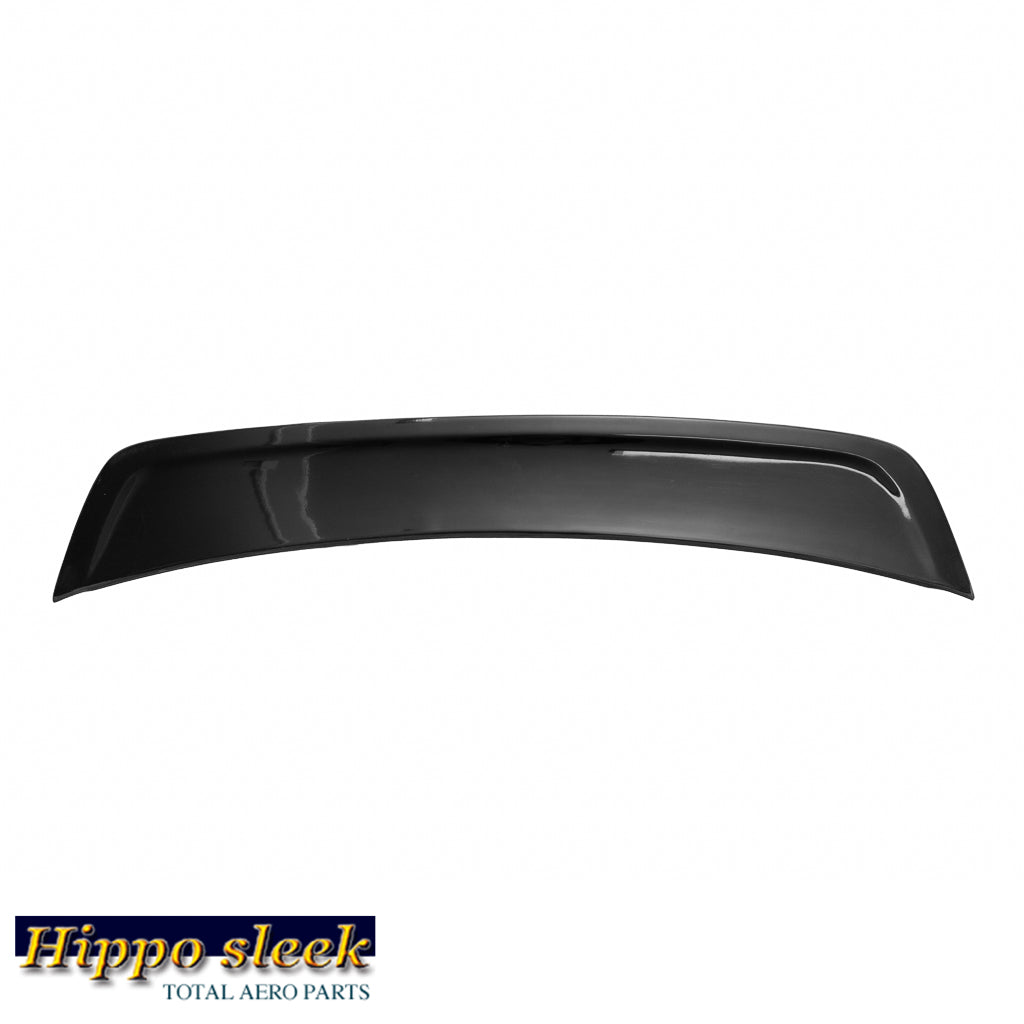 Hippo Sleek HYPER SEDAN リアウイング - Altezza/IS200/IS300 – E.K Hippo Sleek HYPER SEDAN リアウイング - Altezza/IS200/IS300 – E.K