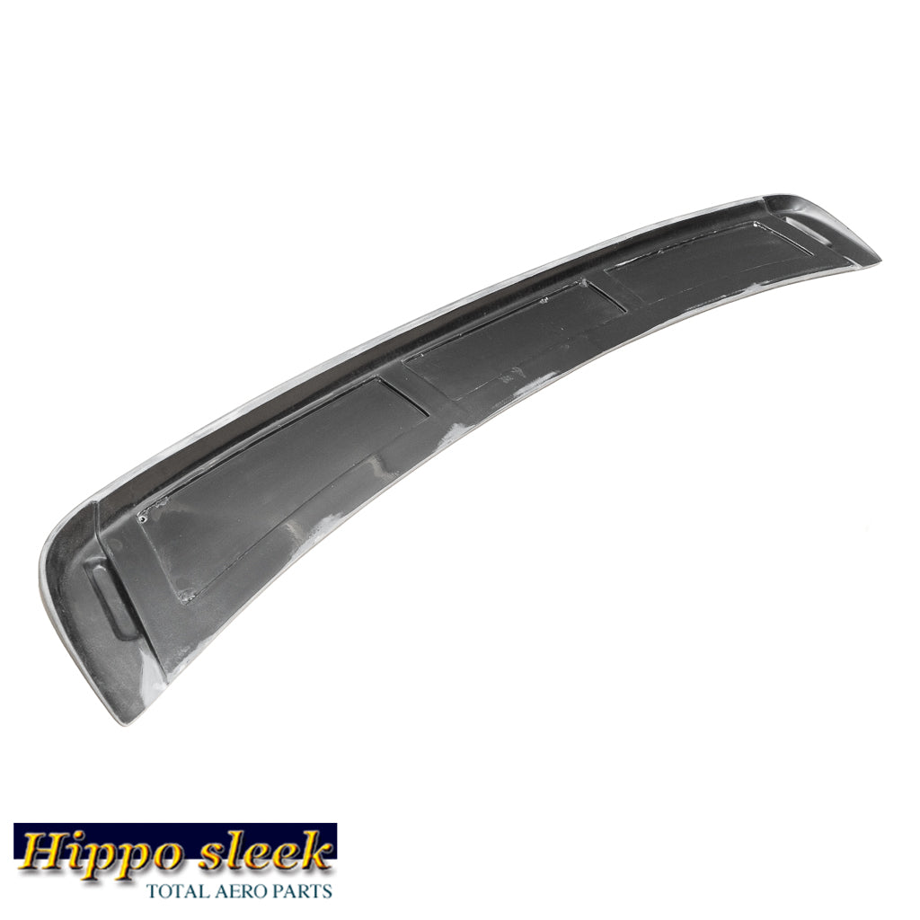 Hippo Sleek HYPER SEDAN リアウイング - Altezza/IS200/IS300 – E.K Hippo Sleek HYPER SEDAN リアウイング - Altezza/IS200/IS300 – E.K