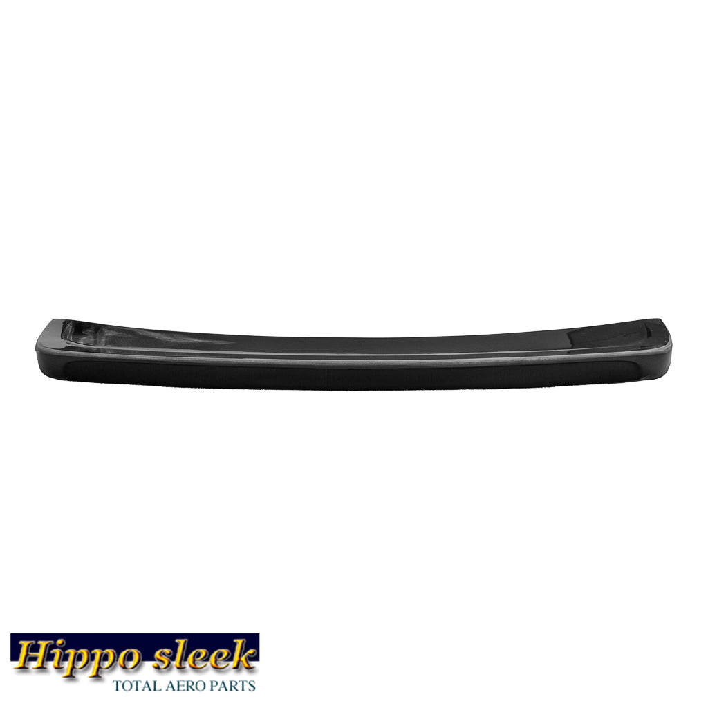 Hippo Sleek HYPER SEDAN リアウイング - Altezza/IS200/IS300 – E.K