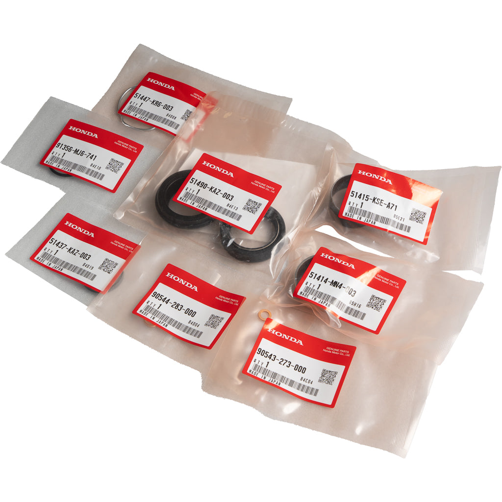 mc22cbr規制後後期 CBR250RR（MC22） – E.K Motors