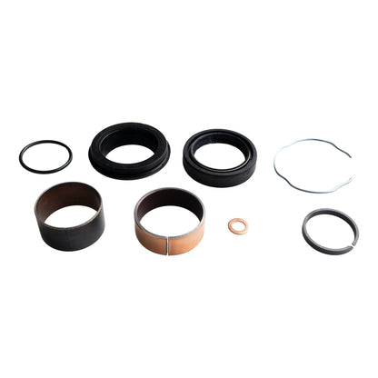 Front Fork Seal Kit / Rebuild [OEM] - VFR400R-III(K) (NC30)
