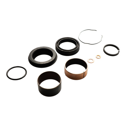 Front Fork Seal Kit / Rebuild [OEM] - VFR400R-III(K) (NC30)