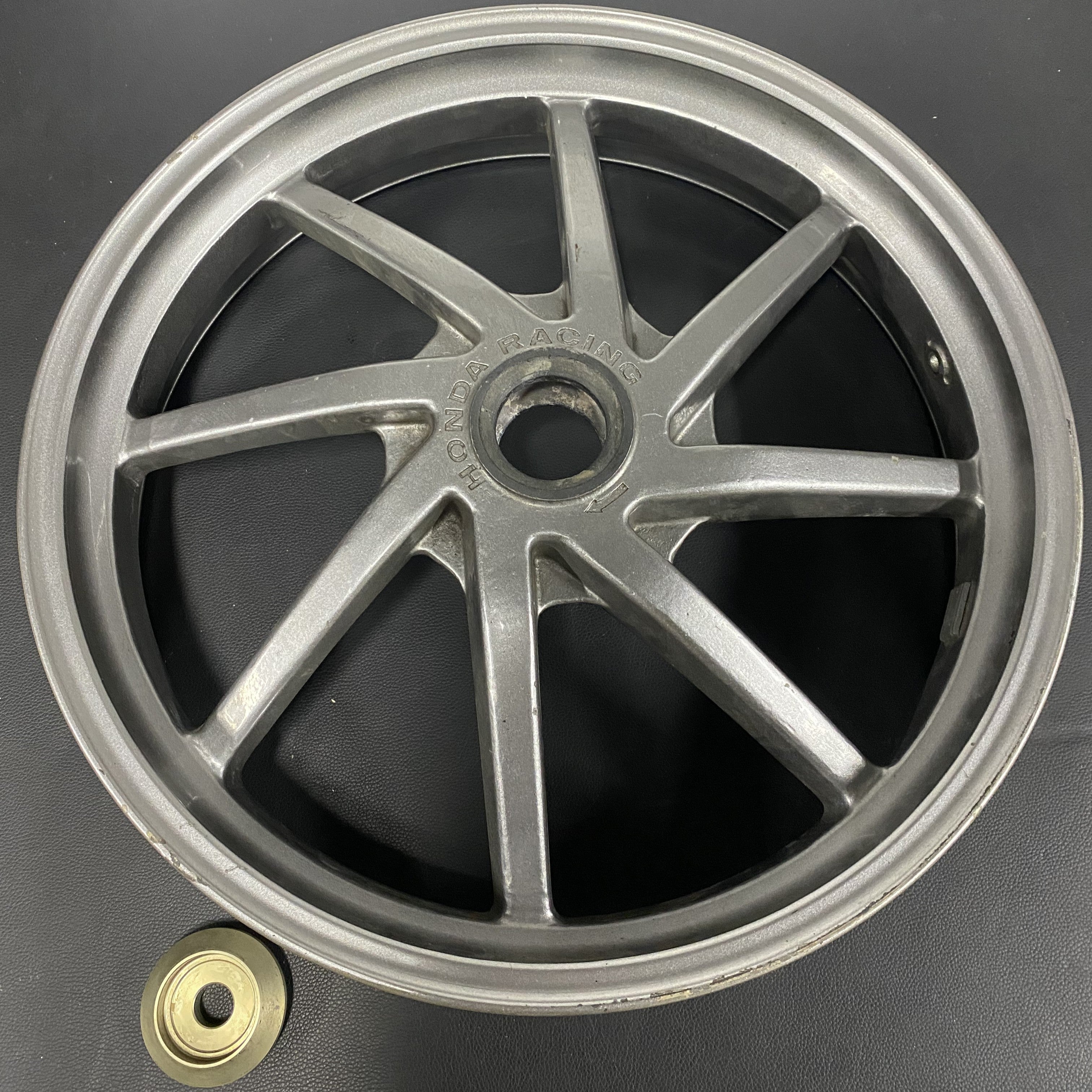 Honda RVF400 NC35 Parts Direct from Japan | OEM & Performance