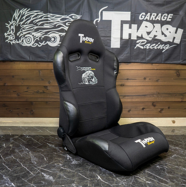 THRASH RACING PRODUCTS - SHOP ALL – E.K Motors