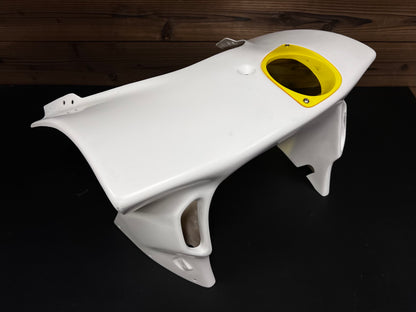 【先行予約】CBR250RR MC22用 エンデュランス フロントフェアリング