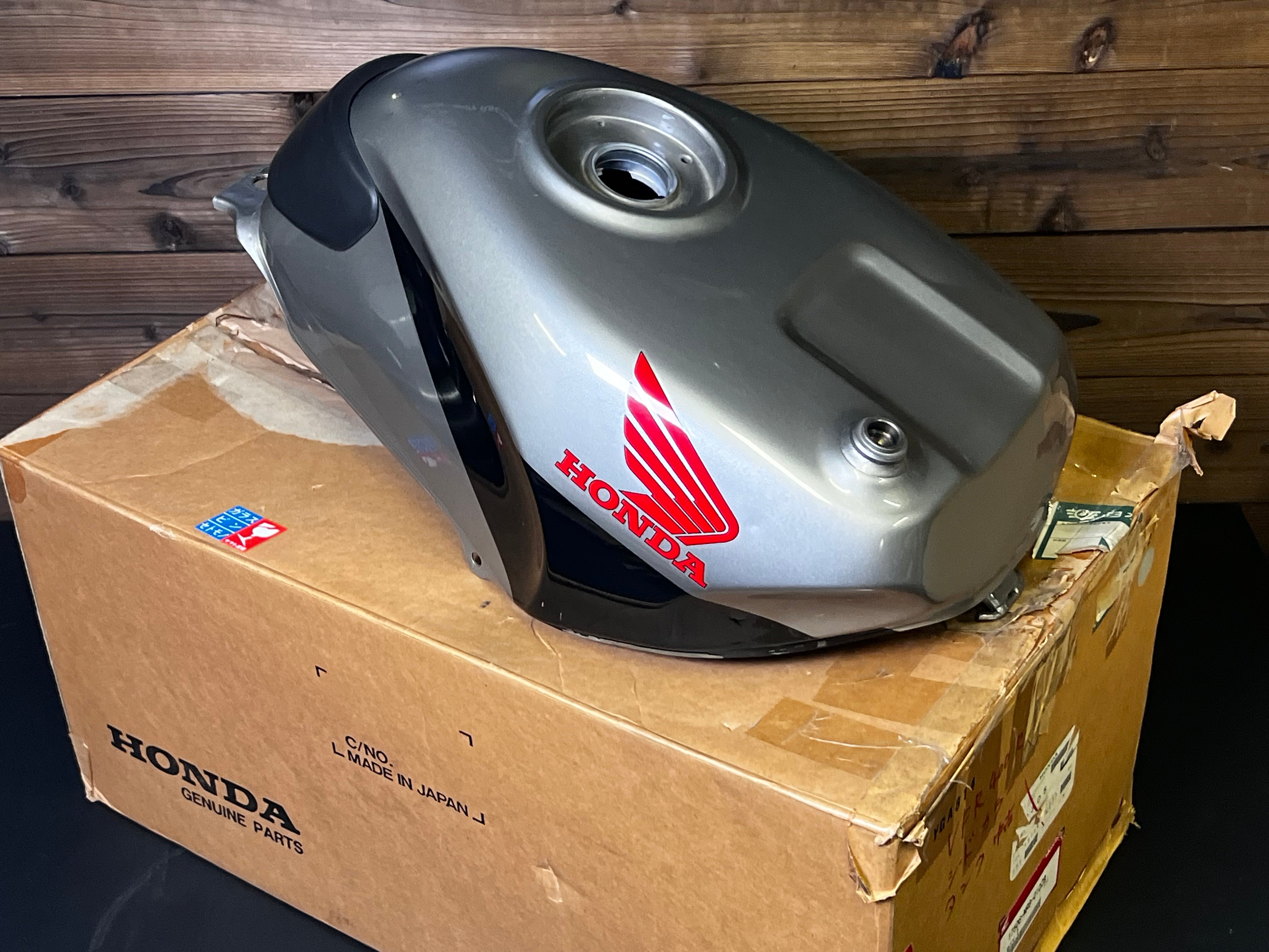 中古バイク部品 – E.K Motors