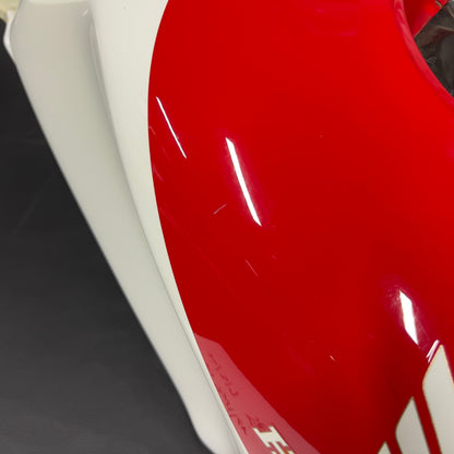 RVF400 Fuel Tank