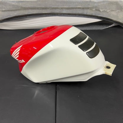 RVF400 Fuel Tank