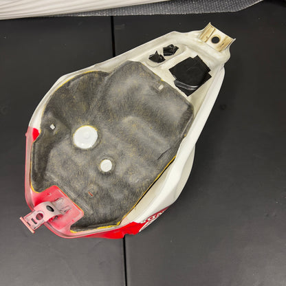 RVF400 Fuel Tank
