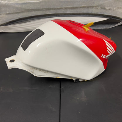 RVF400 Fuel Tank