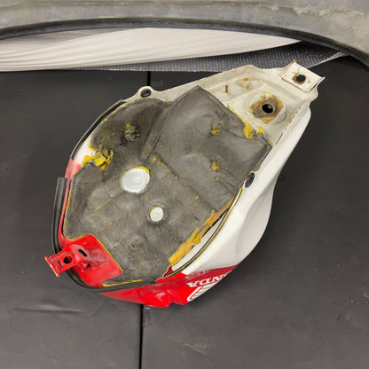 RVF400 Fuel Tank