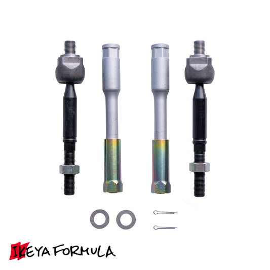 JZX100 インナータイロッド（ロング）