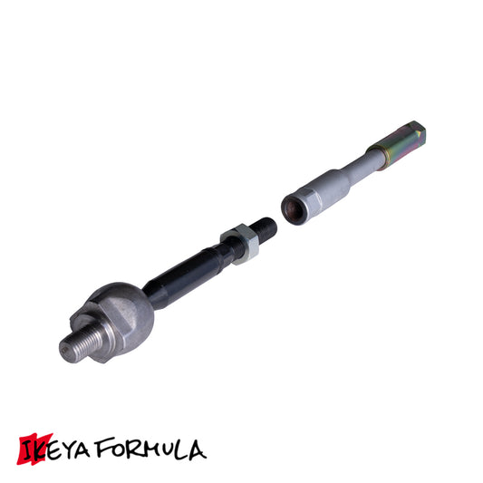 JZX100 インナータイロッド（ロング）