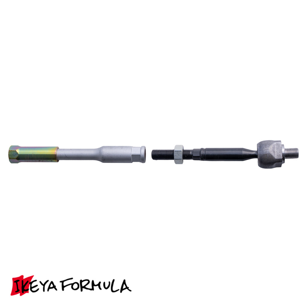 IKEYA FORMULA JZX100 インナータイロッド(ロング) – E.K Motors