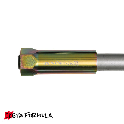 S14/S15 Inner Tie Rod [M14] - Non-HICAS Vehicles