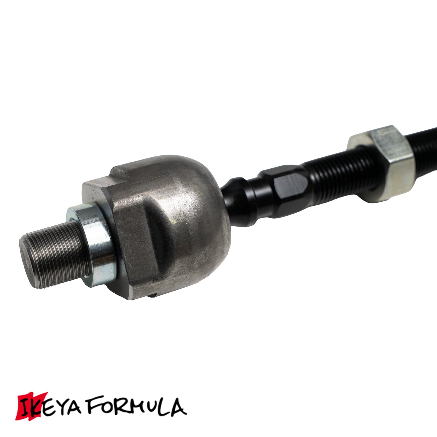 S14/S15 Inner Tie Rod [M14] - Non-HICAS Vehicles