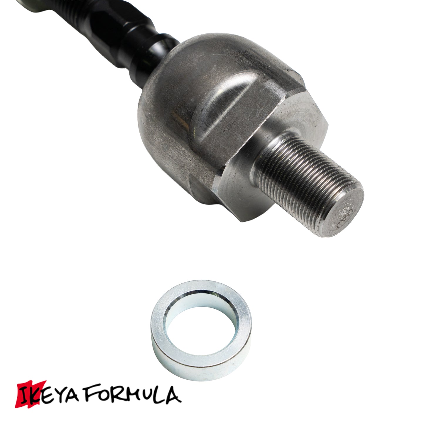 S14/S15 Inner Tie Rod [M14] - Non-HICAS Vehicles