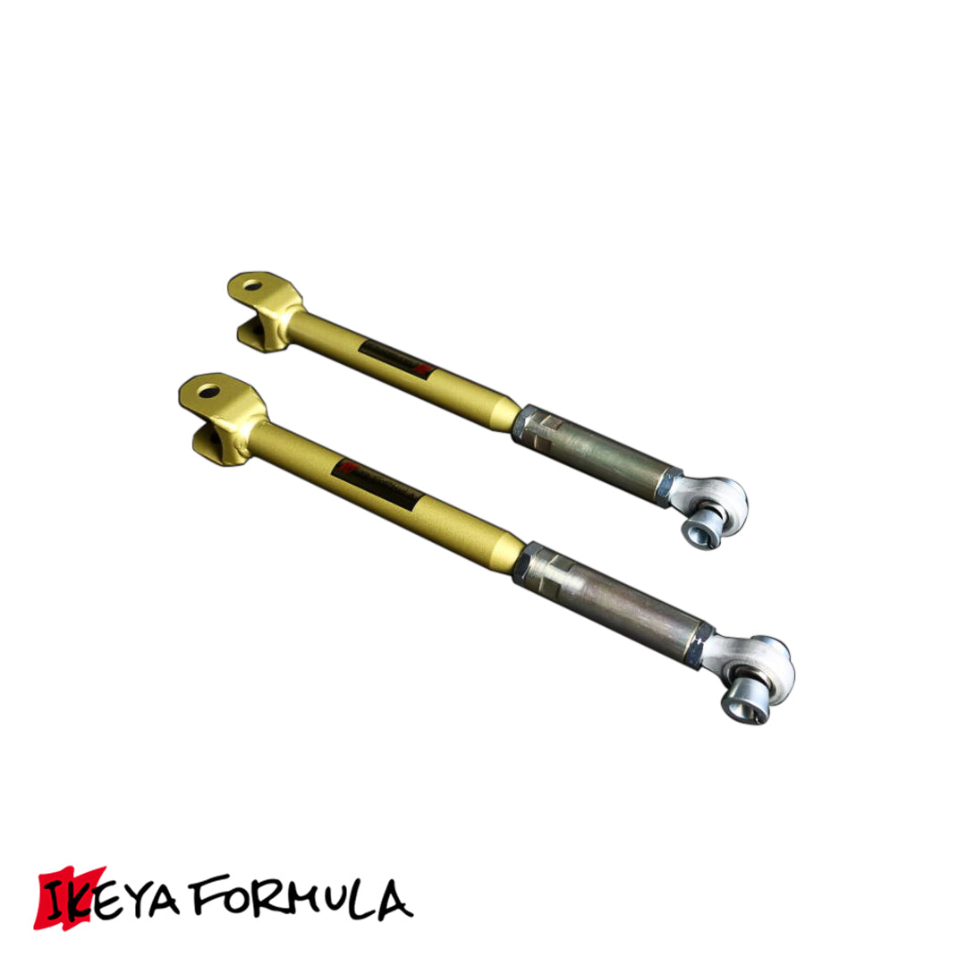 JZX90 Adjustable Rear Traction Arms