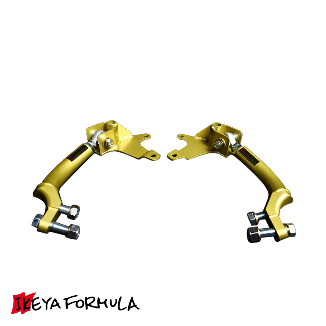 JZX100 Tension Rod Arms