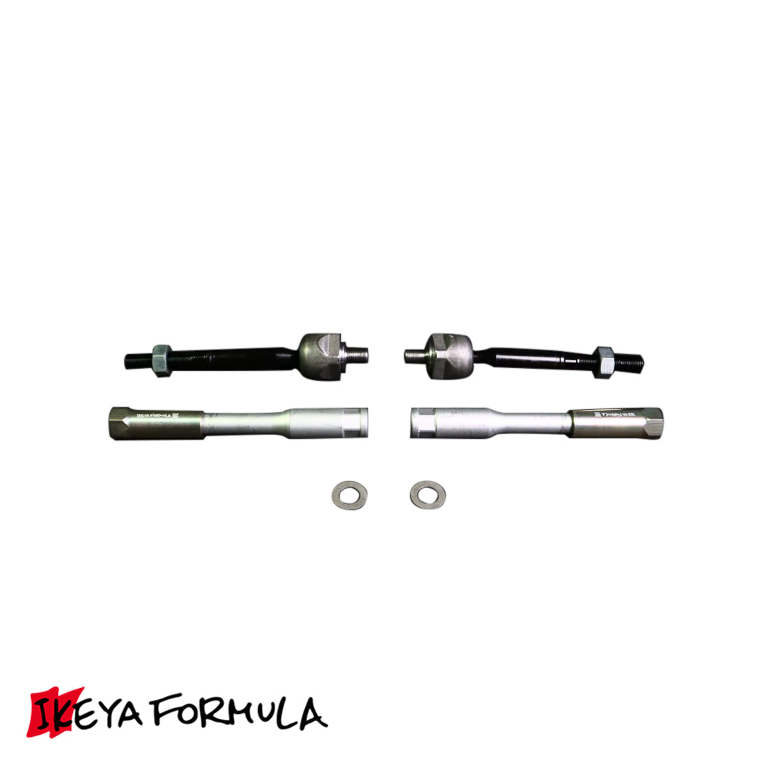 JZX90 Inner Tie Rod (Long)