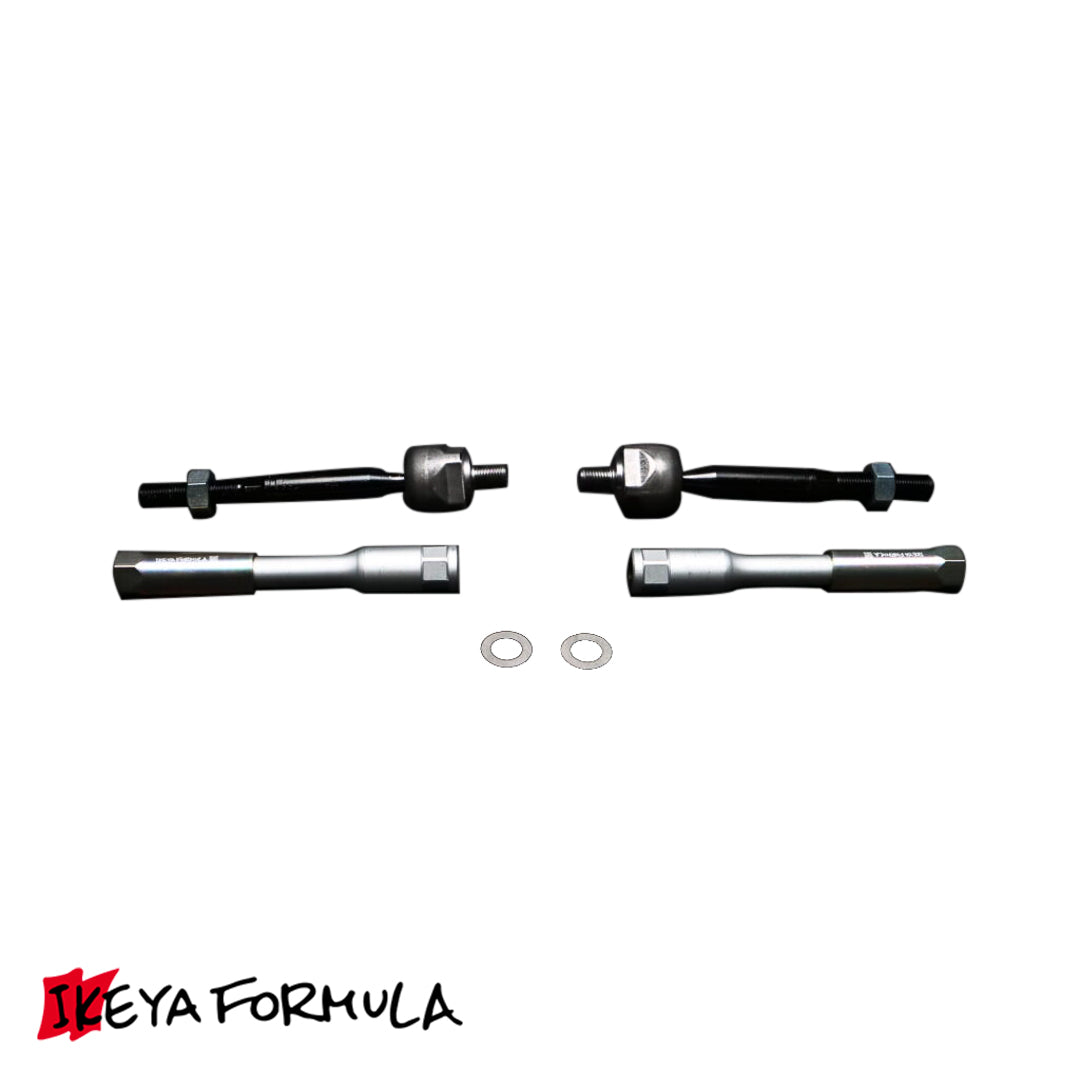 JZX90 Inner Tie Rod (Short)