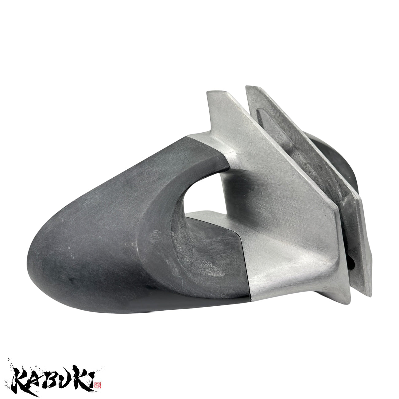 Aero Mirrors - Lancer Evolution VII/VIII/IX (CT9A)