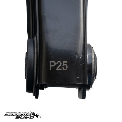 +25mm Extended Lower Control Arms - S14/S15