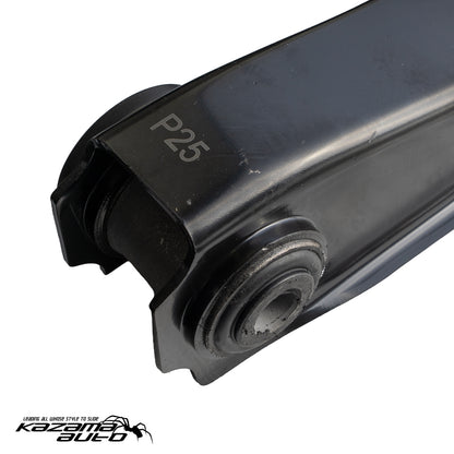 +25mm Extended Lower Control Arms - S14/S15