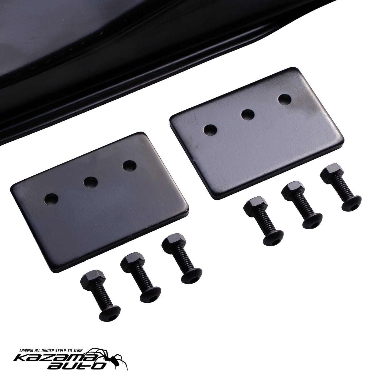 +25mm Extended Lower Control Arms - S14/S15